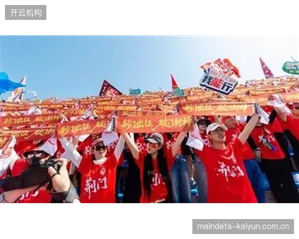 瑞士球迷远征北美将带动可观消费,为航空公司及旅游相关赞助商创造商机。 瑞士球迷远征北美将带动可观消费,为航空公司及旅游相关赞助商创造商机。