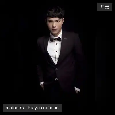 顾志清