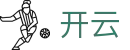 开云Kaiyun官网 - kaiyun中文官网