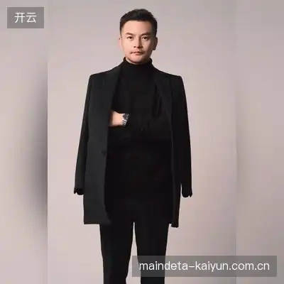 汤梦榆